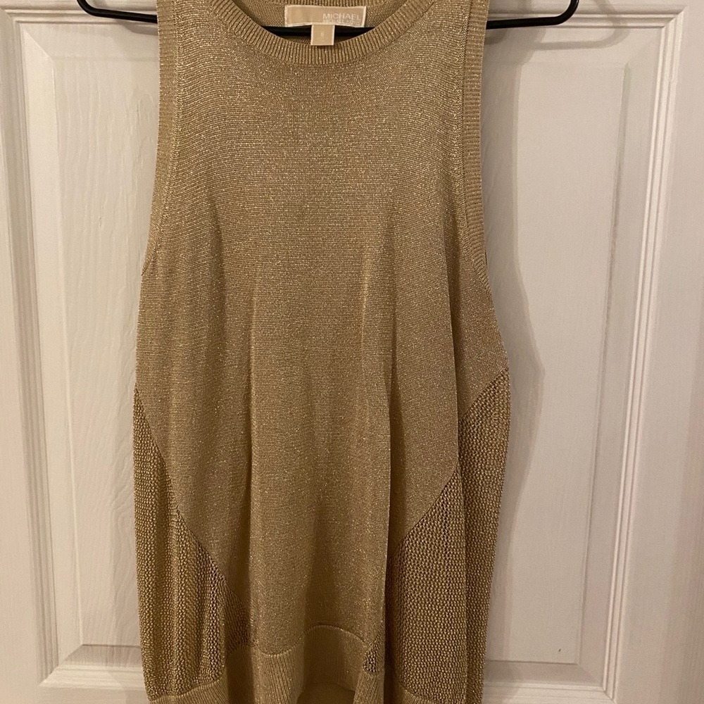 Michael Kors women’s top
